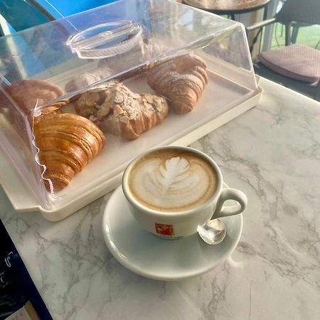 Kata Guesthouse Tuscany Екстер'єр фото