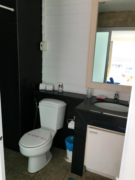 Kata Guesthouse Tuscany Екстер'єр фото